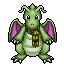 Looktype-addons-shiny dragonite yellow scarf addon.png