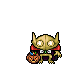 Looktype-addons-shiny sableye trick or treat addon.png