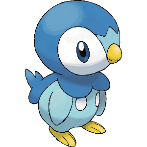 Piplup-image.png