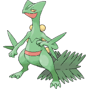 Sceptile-image.png