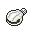 Arquivo:Shell Bell.png