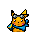 Shiny pikachu surf.png