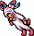 Sylveon Costume2.png