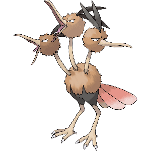 Dodrio-image.png