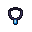 Itens-addons-blue amulet addon.png