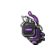 Arquivo:Mewtwo-ex.png