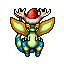 Shiny-Flygon---Horned-Christmas-Hat.png