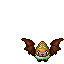 Shiny swoobat.png