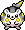 Togedemaru2.png