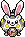 Togedemaru - Bunny Baskets addon.png