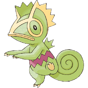 Kecleon-image.png