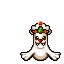 Arquivo:Looktype-addons-shiny dewgong clown addon.png