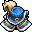 Royal musketeer addon.png