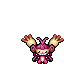 Shiny ambipom.png