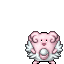 Shiny blissey.png