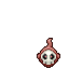 Shiny duskull.png