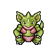 Shiny nidoqueen.png