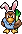 Farfetch'd - bunny baskets addon.png
