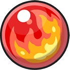 Arquivo:Flameorb.png