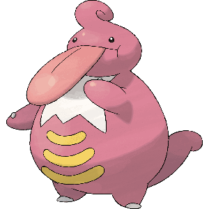 Lickilicky-image.png