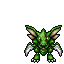 Looktype-addons-scyther sharp scar addon.png