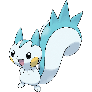 Pachirisu-image.png