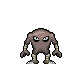 Shiny hitmonlee2.png