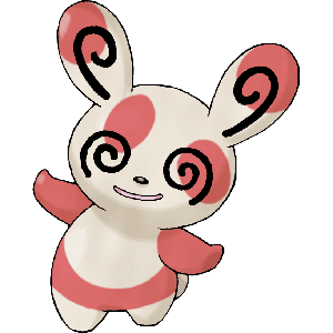 Spinda-image.png