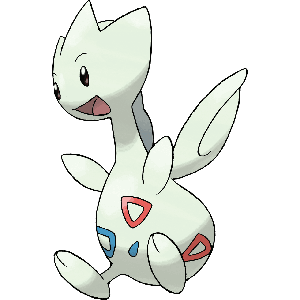 Togetic-image.png