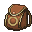 Usaring backpack.png