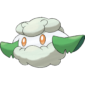 Cottonee-image.png