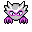 Looktype-addons-shiny haunter ghost addon.png