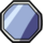 Arquivo:Mineralbadge.png