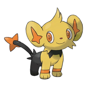 Shiny-shinx.png