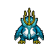 Shiny empoleon.png