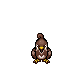 Shiny staravia.png