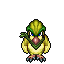 Looktype-addons-shiny pidgeot green scarf addon.png
