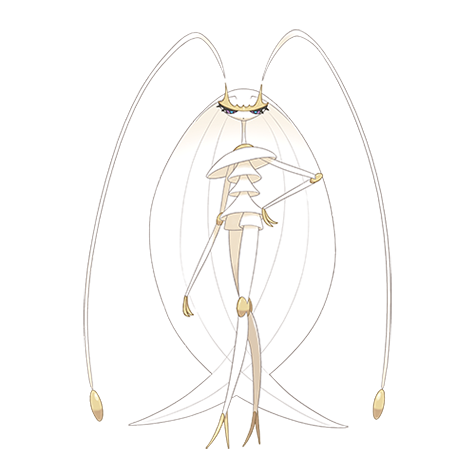 Pheromosa-image.png