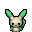 Shiny minun.png