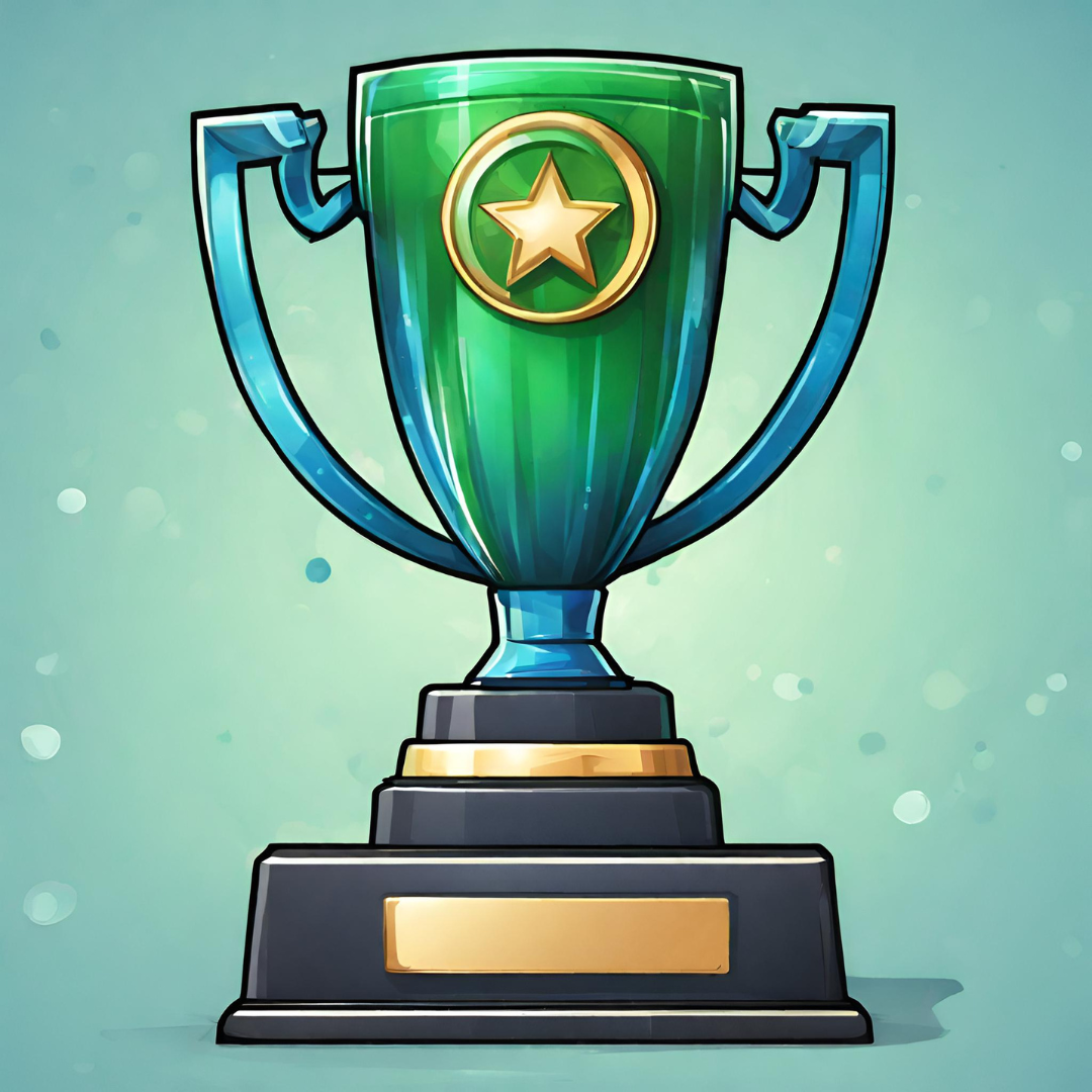Trophy green 2.png