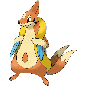 Floatzel-image.png