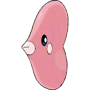 Luvdisc-image.png