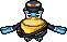 Pelipper - Blue Postmon addon.png