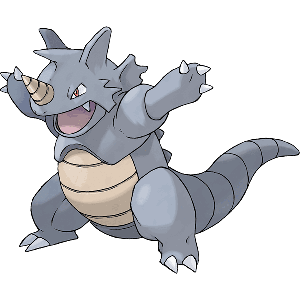 Rhydon-image.png