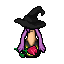 Shiny-Gourgeist - Witch in Rose's.png