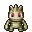 Shiny machop.png