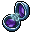 Ghost ball capsule.png