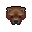Itens-addons-grizzly bear addon.png