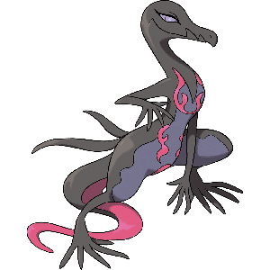 Salazzle-image.png