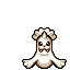 Shiny dewgong.png